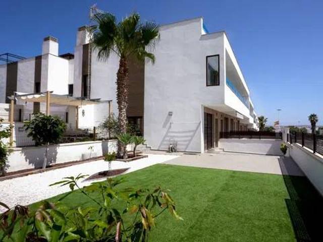 Casa en Venta en Torrevieja