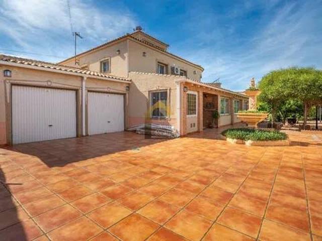 Casa en Venta en Torrevieja