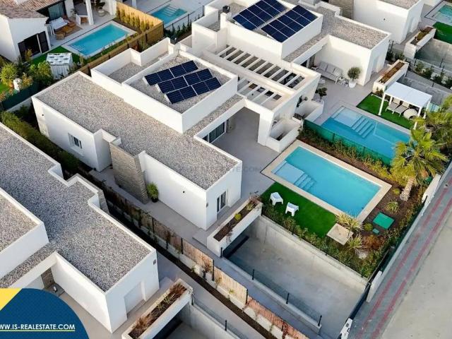 Casa en Venta en Torrevieja