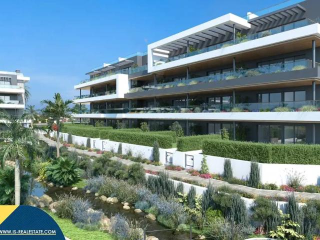 Casa en Venta en Torrevieja