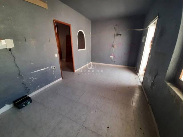 Casa en Venta en Torrevieja
