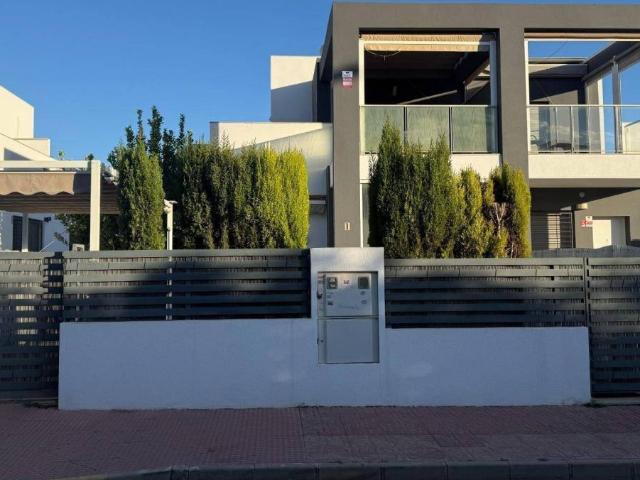 Casa en Venta en Torrevieja