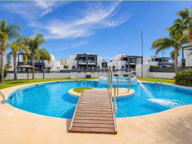 Casa en Venta en Torrevieja