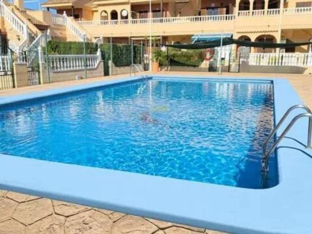 Casa en Venta en Torrevieja