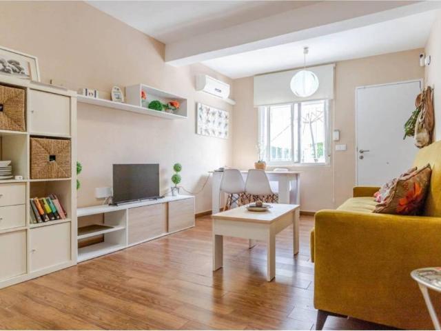 Casa en Venta en Torrevieja