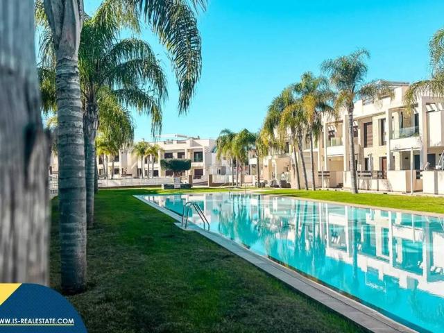 Casa en Venta en Torrevieja