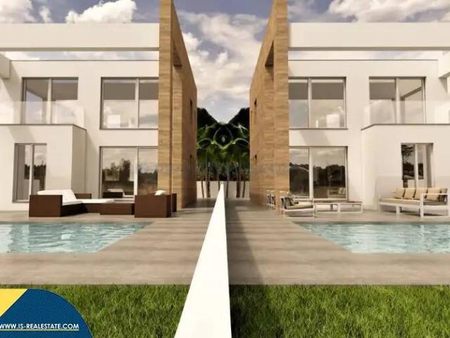 Casa en Venta en Torrevieja
