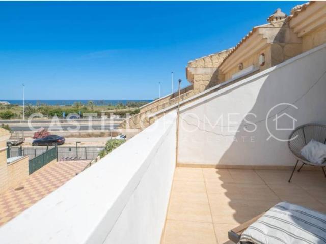Casa en Venta en Torrevieja
