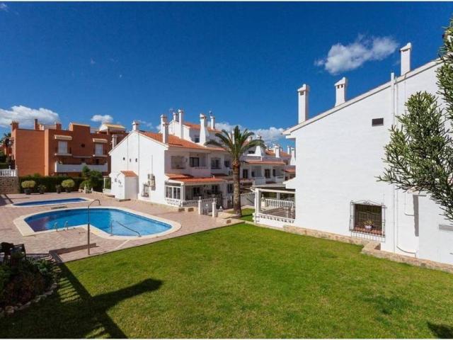 Casa en Venta en Torrevieja