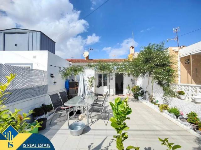 Casa en Venta en Torrevieja