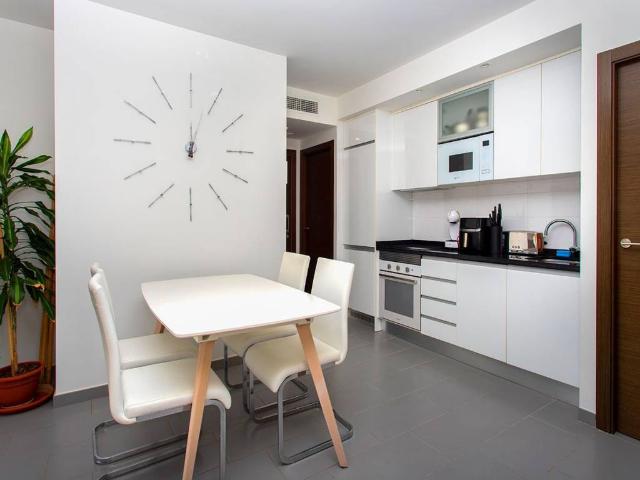 Casa en Venta en Torrevieja