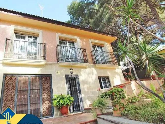 Casa en Venta en Torrevieja