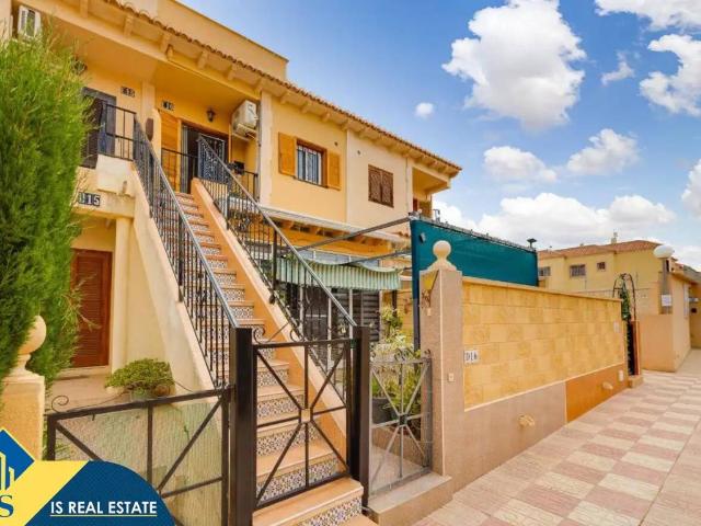 Casa en Venta en Torrevieja