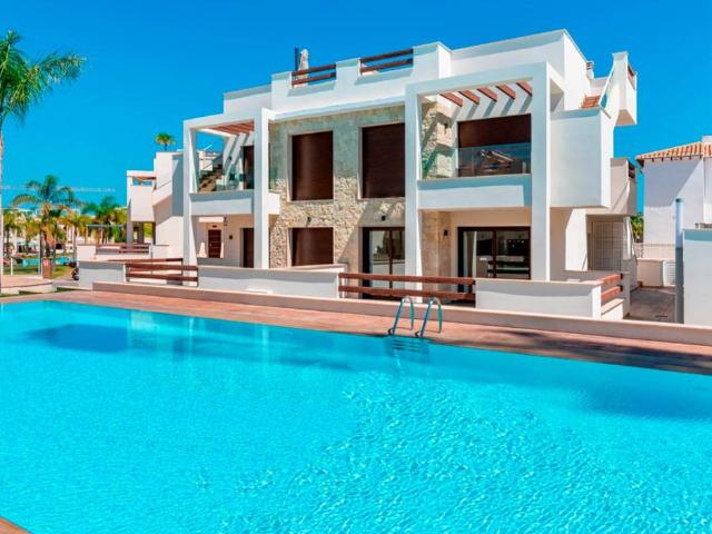 Casa en Venta en Torrevieja