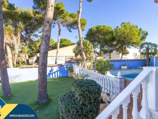 Casa en Venta en Torrevieja