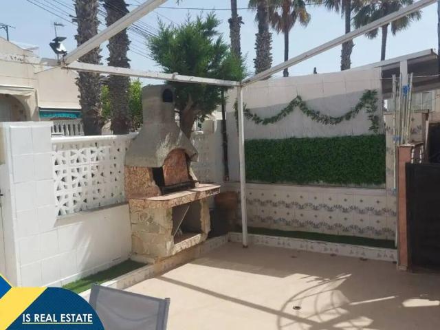 Casa en Venta en Torrevieja