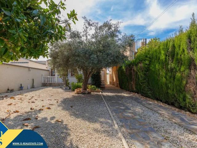 Casa en Venta en Torrevieja