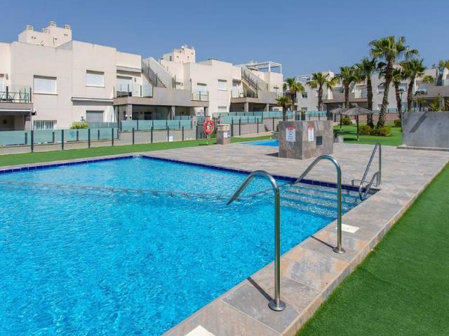 Casa en Venta en Torrevieja