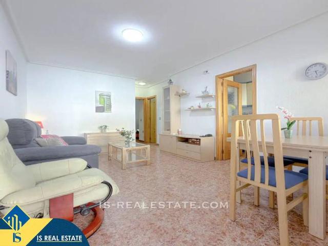 Casa en Venta en Torrevieja