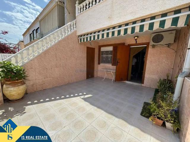 Casa en Venta en Torrevieja