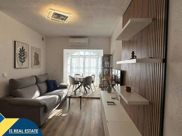 Casa en Venta en Torrevieja