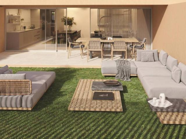 Casa en Venta en Torrevieja