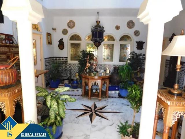 Casa en Venta en Torrevieja