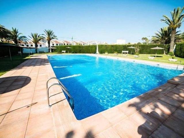 Casa en Venta en Torrevieja