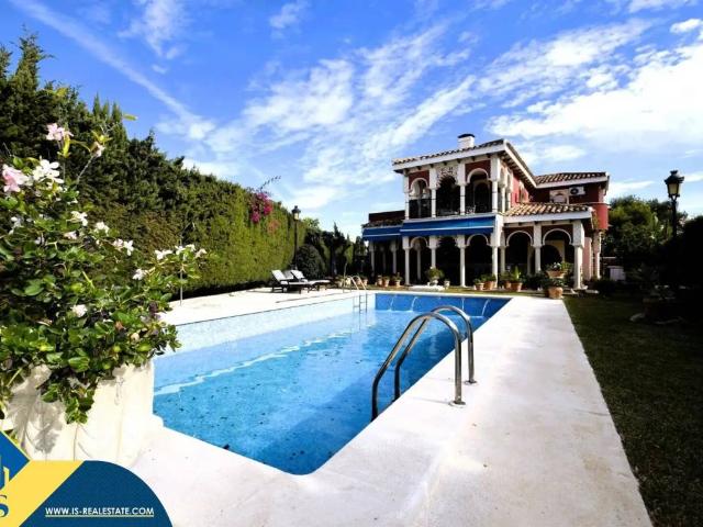 Casa en Venta en Torrevieja