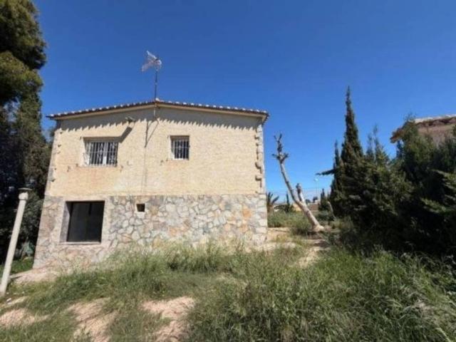 Casa en Venta en Torrevieja