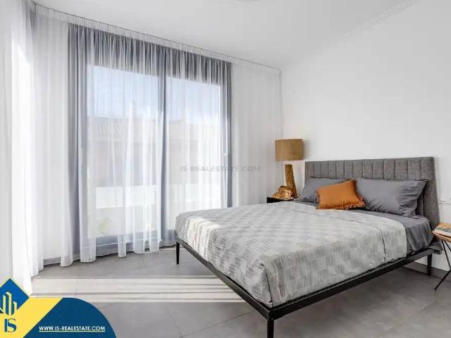 Casa en Venta en Torrevieja