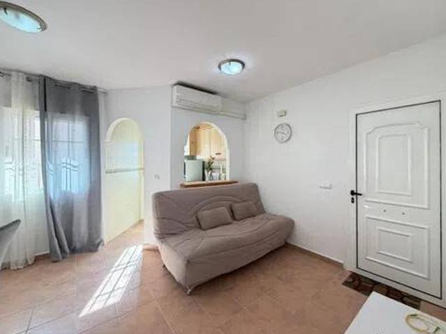 Casa en Venta en Torrevieja