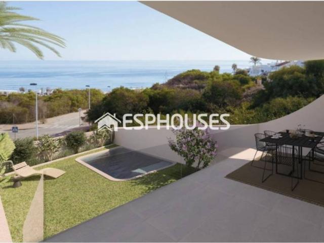 Casa en Venta en Torrevieja