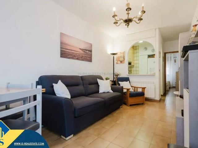Casa en Venta en Torrevieja