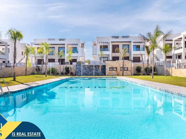Casa en Venta en Torrevieja