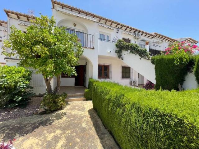 Casa en Venta en Torrevieja