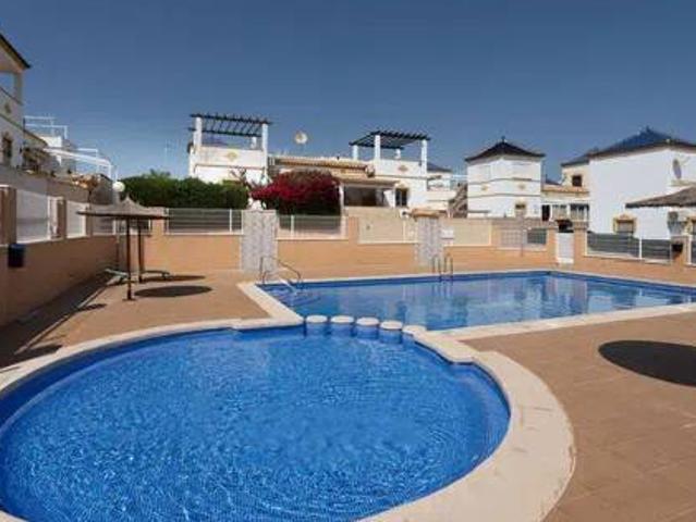 Casa en Venta en Torrevieja