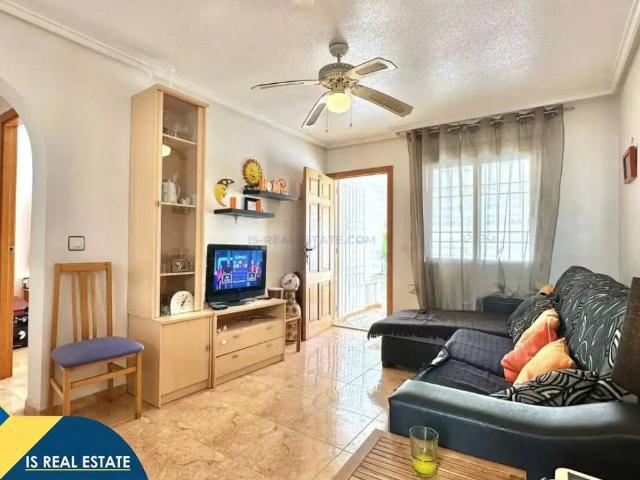 Casa en Venta en Torrevieja