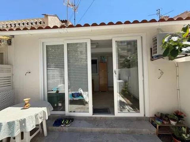 Casa en Venta en Torrevieja