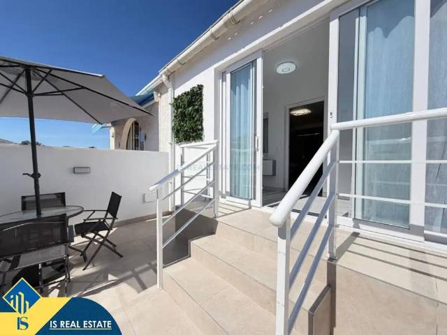 Casa en Venta en Torrevieja
