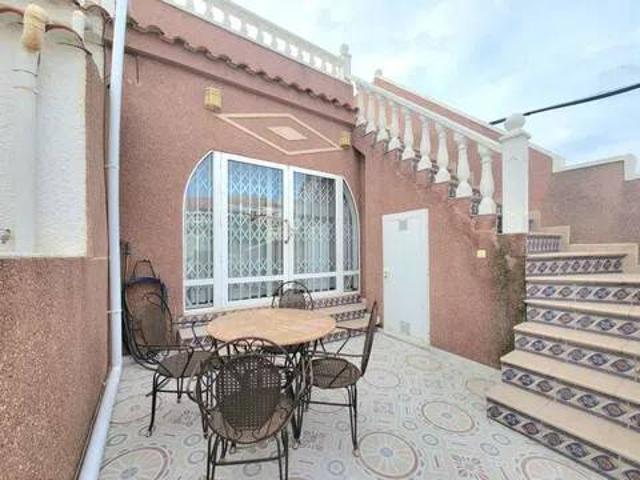 Casa en Venta en Torrevieja