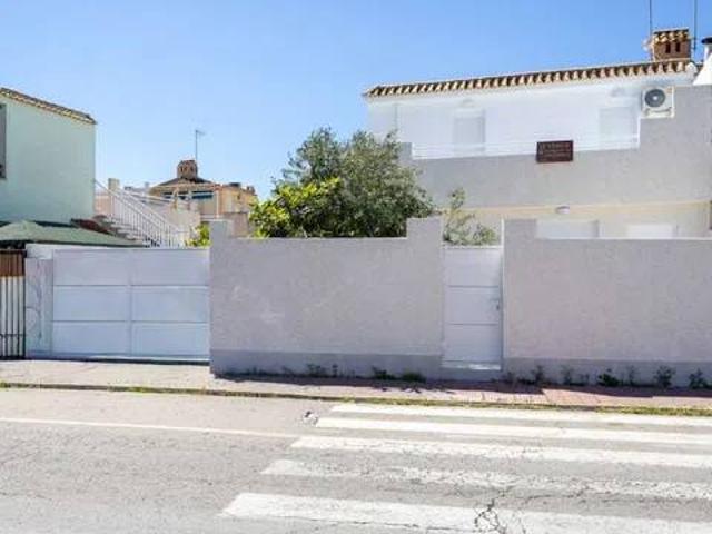 Casa en Venta en Torrevieja