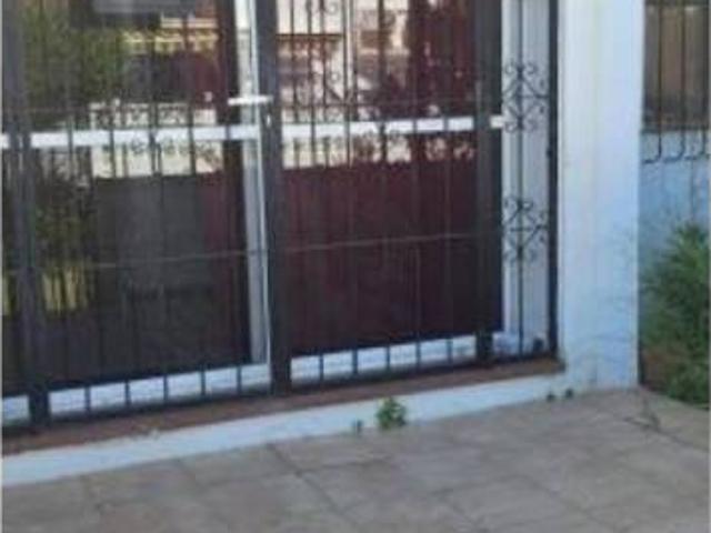 Casa en Venta en Torrevieja