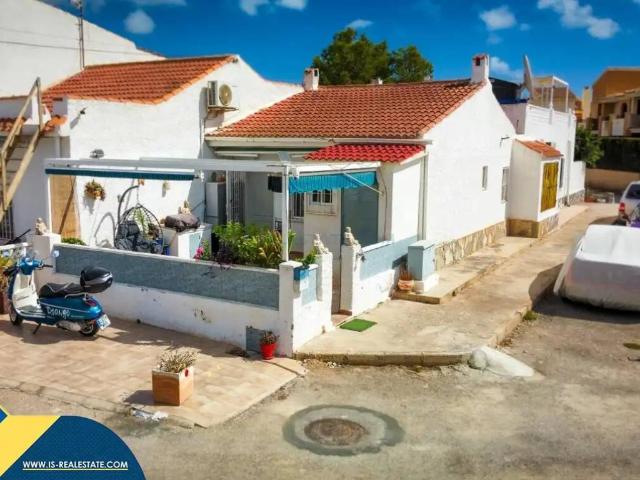 Casa en Venta en Torrevieja