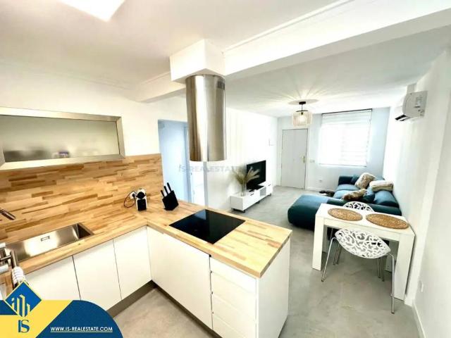 Casa en Venta en Torrevieja