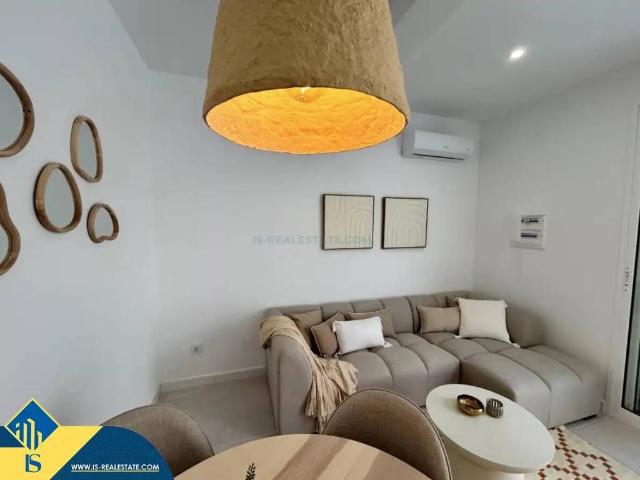 Casa en Venta en Torrevieja