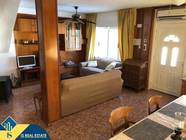 Casa en Venta en Torrevieja