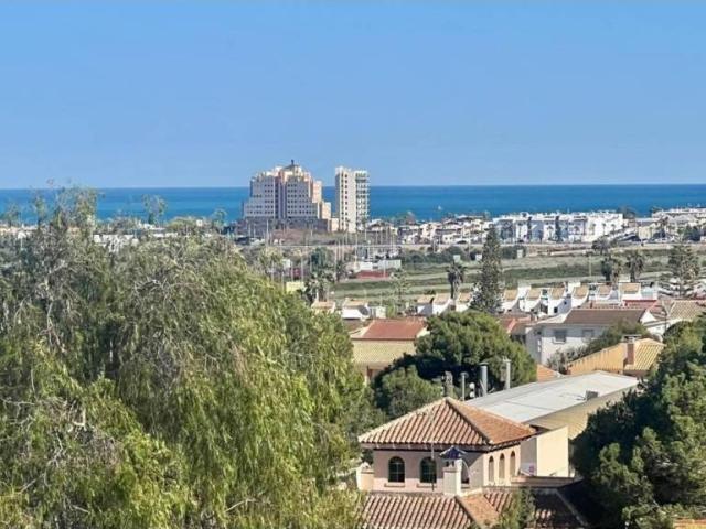 Casa en Venta en Torrevieja