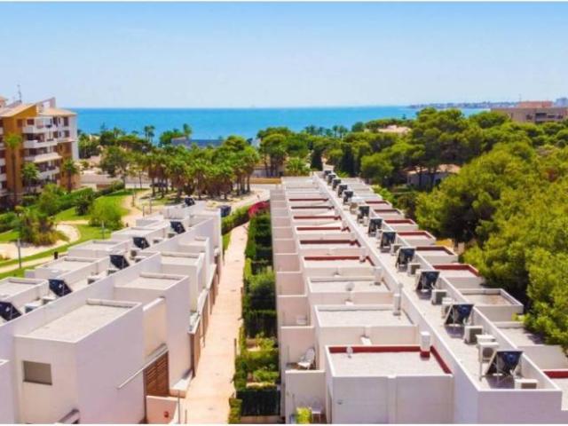 Casa en Venta en Torrevieja