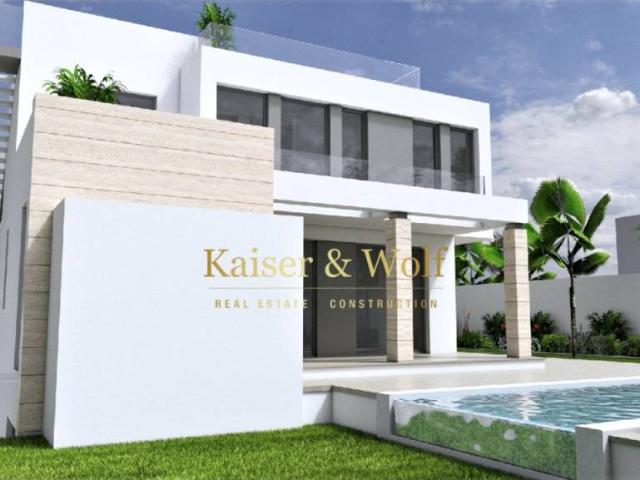 Casa en Venta en Torrevieja